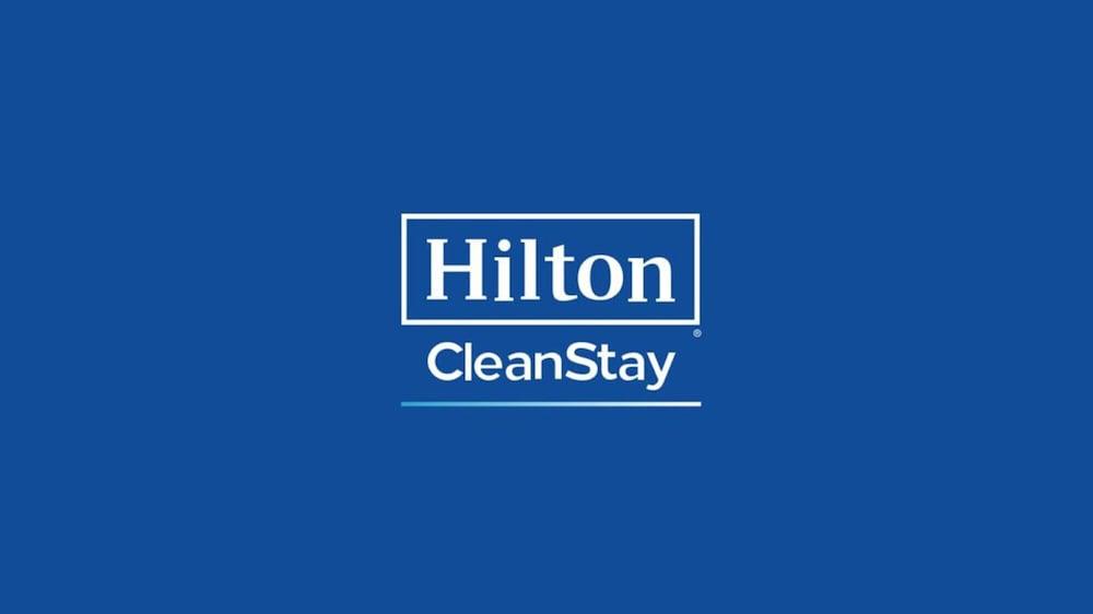 Home2 Suites By Hilton Houston Willowbrook Exteriör bild