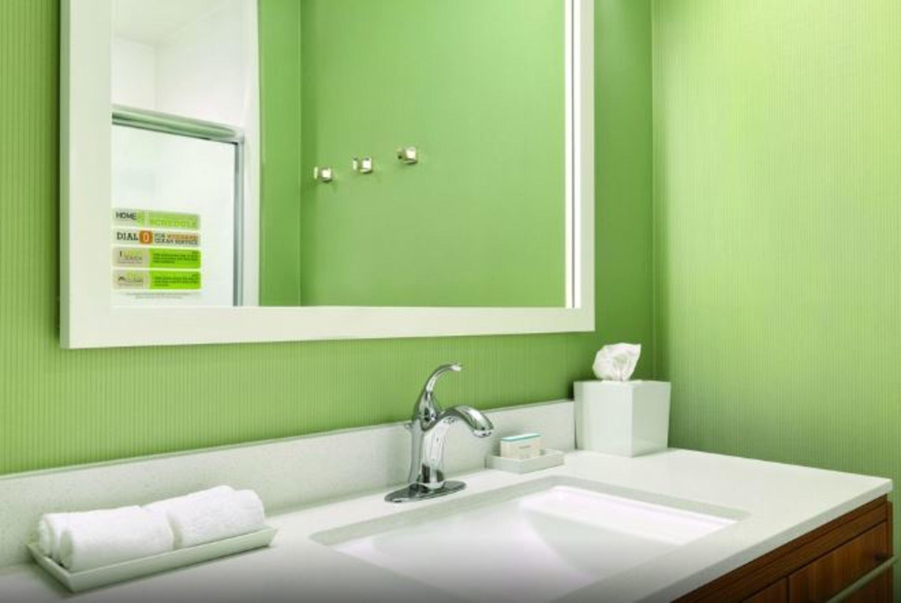Home2 Suites By Hilton Houston Willowbrook Exteriör bild